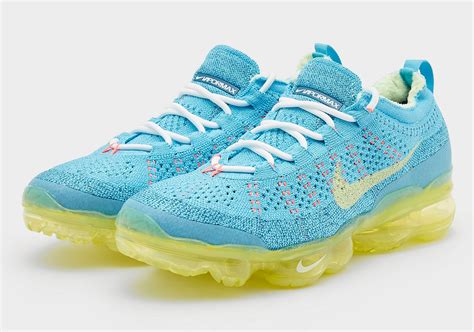 nike vapormax herren blau|Mens Nike Air Vapormax Shoes .